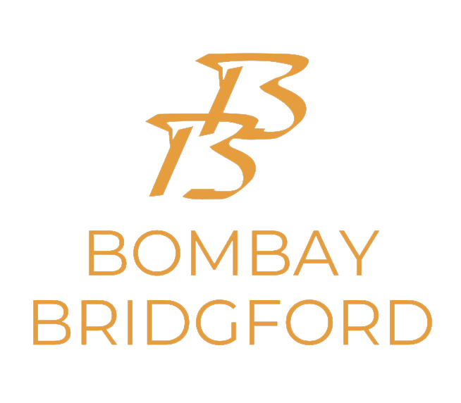 Bombay Bridgford